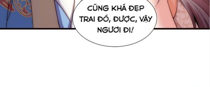 Nhân Sinh Của Ta Có Thể Vô Hạn Mô Phỏng Chapter 6 - Trang 3