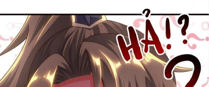 Nhân Sinh Của Ta Có Thể Vô Hạn Mô Phỏng Chapter 6 - Trang 3