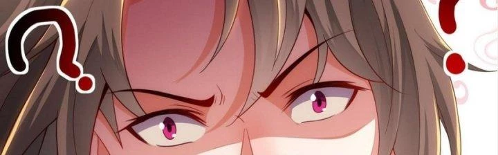 Nhân Sinh Của Ta Có Thể Vô Hạn Mô Phỏng Chapter 6 - Trang 3