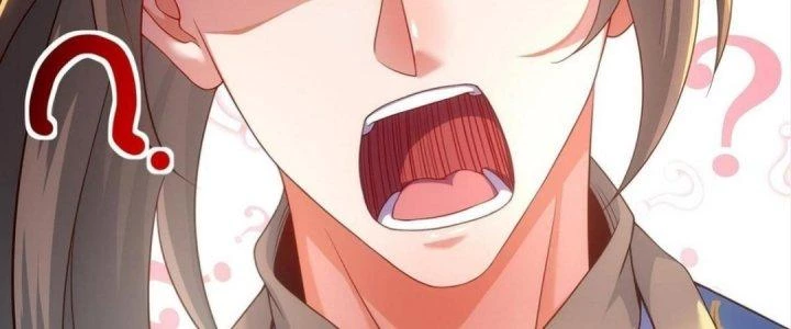 Nhân Sinh Của Ta Có Thể Vô Hạn Mô Phỏng Chapter 6 - Trang 3