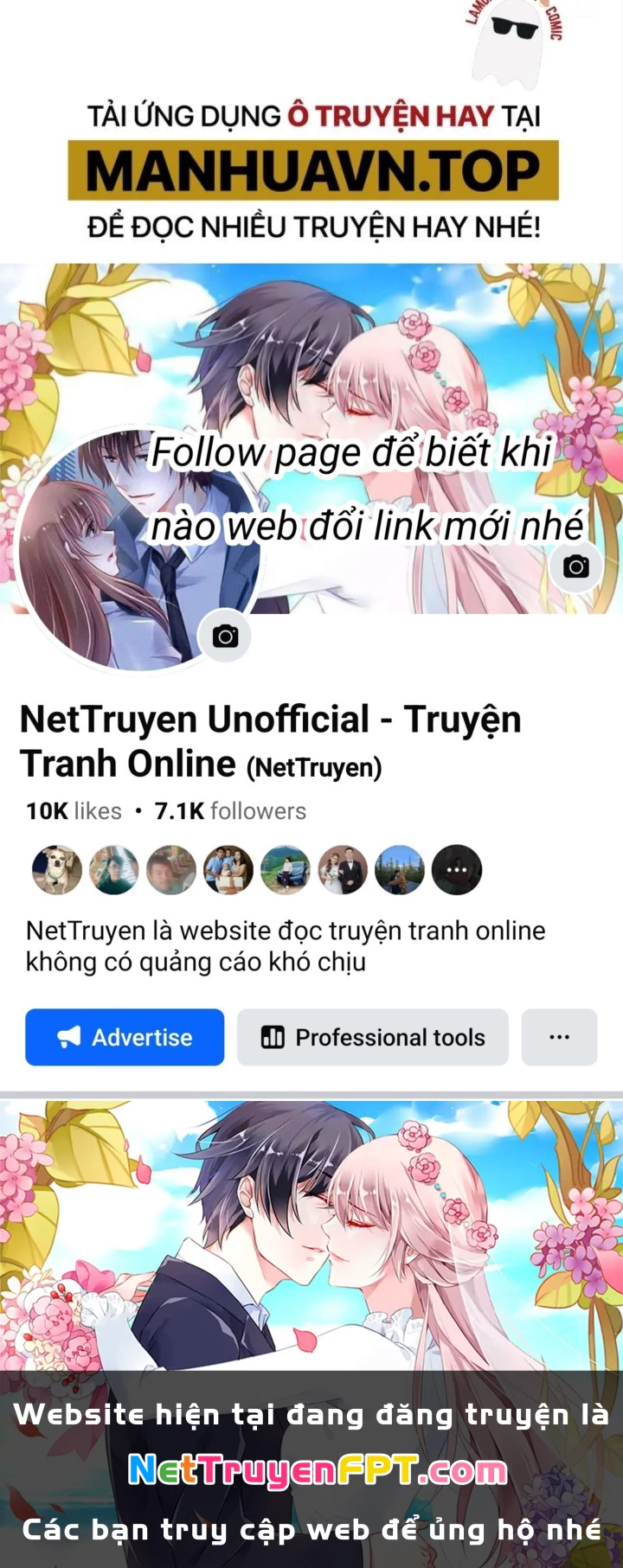 Nhân Sinh Của Ta Có Thể Vô Hạn Mô Phỏng Chapter 6 - Trang 3