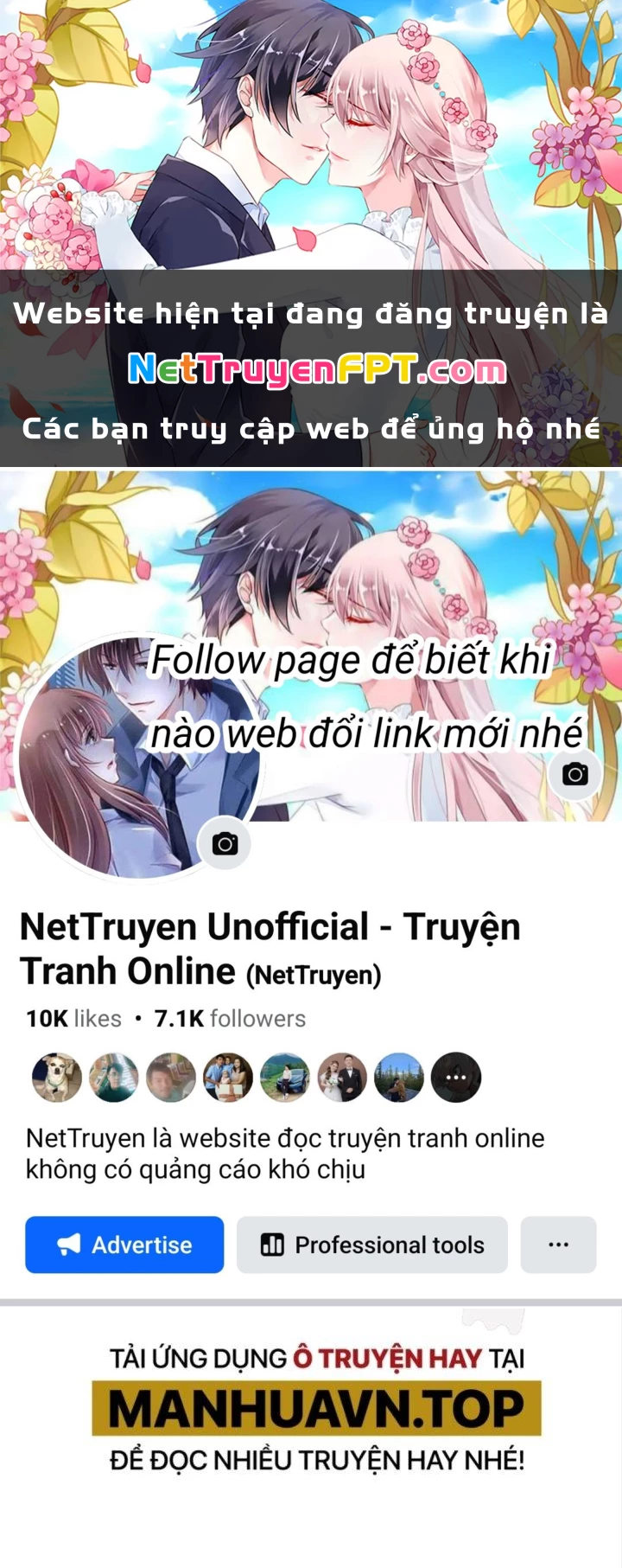 Nhân Sinh Của Ta Có Thể Vô Hạn Mô Phỏng Chapter 7 - Trang 3