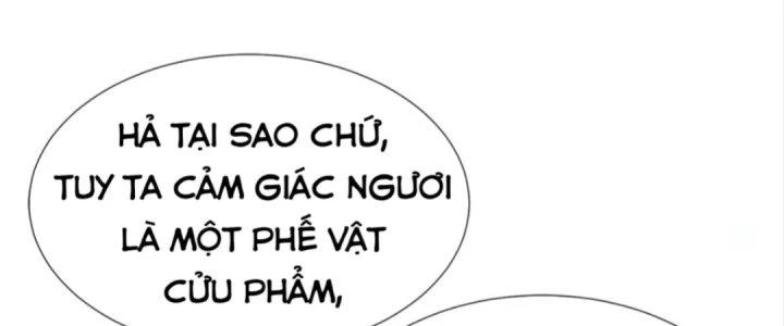 Nhân Sinh Của Ta Có Thể Vô Hạn Mô Phỏng Chapter 7 - Trang 3