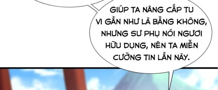 Nhân Sinh Của Ta Có Thể Vô Hạn Mô Phỏng Chapter 7 - Trang 3