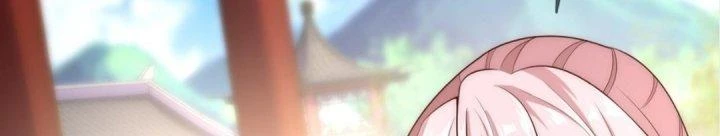 Nhân Sinh Của Ta Có Thể Vô Hạn Mô Phỏng Chapter 7 - Trang 3