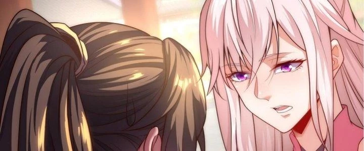 Nhân Sinh Của Ta Có Thể Vô Hạn Mô Phỏng Chapter 7 - Trang 3