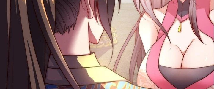 Nhân Sinh Của Ta Có Thể Vô Hạn Mô Phỏng Chapter 7 - Trang 3