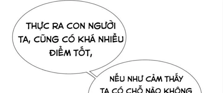 Nhân Sinh Của Ta Có Thể Vô Hạn Mô Phỏng Chapter 7 - Trang 3