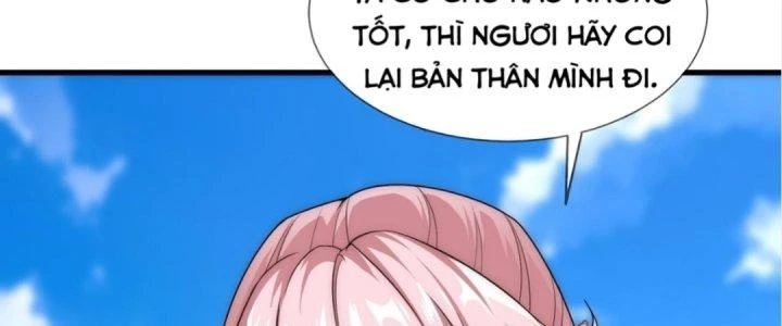 Nhân Sinh Của Ta Có Thể Vô Hạn Mô Phỏng Chapter 7 - Trang 3