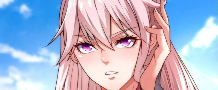 Nhân Sinh Của Ta Có Thể Vô Hạn Mô Phỏng Chapter 7 - Trang 3