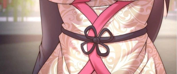 Nhân Sinh Của Ta Có Thể Vô Hạn Mô Phỏng Chapter 7 - Trang 3