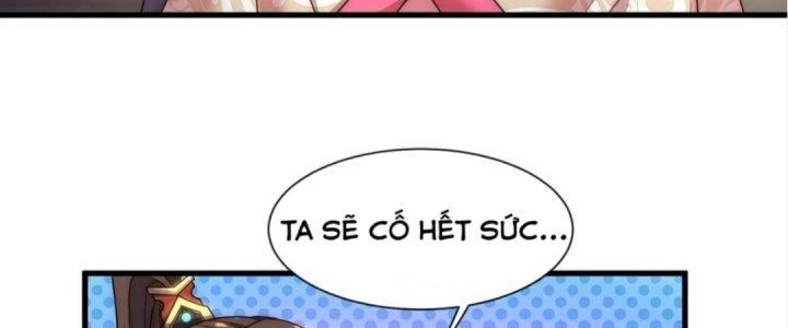 Nhân Sinh Của Ta Có Thể Vô Hạn Mô Phỏng Chapter 7 - Trang 3