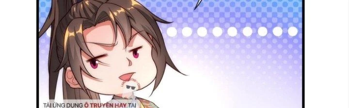 Nhân Sinh Của Ta Có Thể Vô Hạn Mô Phỏng Chapter 7 - Trang 3