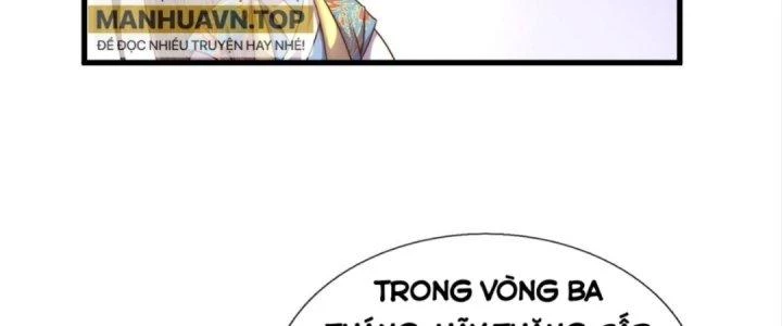 Nhân Sinh Của Ta Có Thể Vô Hạn Mô Phỏng Chapter 7 - Trang 3