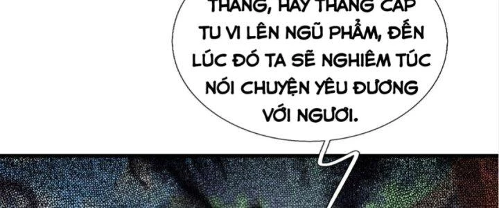 Nhân Sinh Của Ta Có Thể Vô Hạn Mô Phỏng Chapter 7 - Trang 3