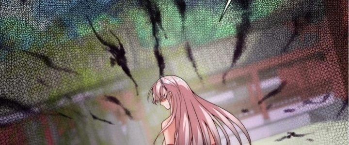 Nhân Sinh Của Ta Có Thể Vô Hạn Mô Phỏng Chapter 7 - Trang 3