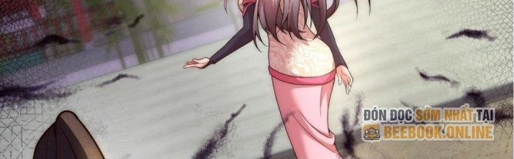 Nhân Sinh Của Ta Có Thể Vô Hạn Mô Phỏng Chapter 7 - Trang 3