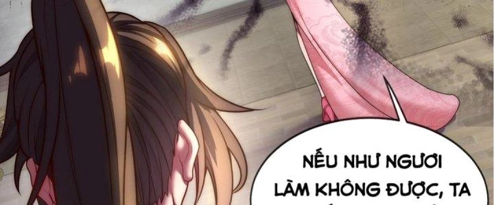 Nhân Sinh Của Ta Có Thể Vô Hạn Mô Phỏng Chapter 7 - Trang 3