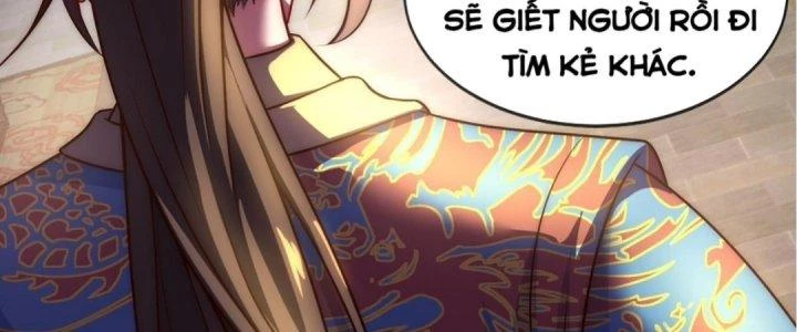 Nhân Sinh Của Ta Có Thể Vô Hạn Mô Phỏng Chapter 7 - Trang 3