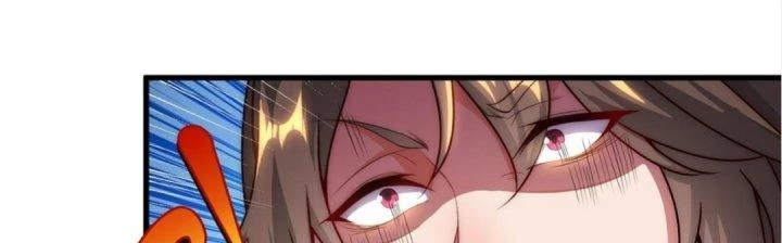Nhân Sinh Của Ta Có Thể Vô Hạn Mô Phỏng Chapter 7 - Trang 3