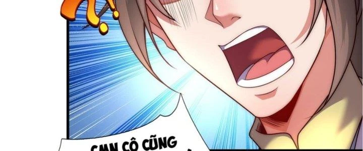 Nhân Sinh Của Ta Có Thể Vô Hạn Mô Phỏng Chapter 7 - Trang 3