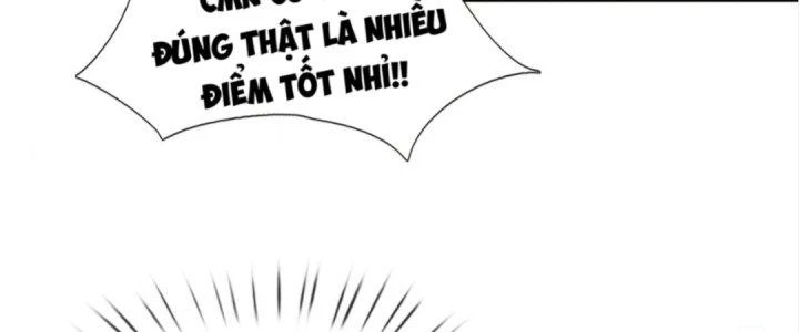 Nhân Sinh Của Ta Có Thể Vô Hạn Mô Phỏng Chapter 7 - Trang 3