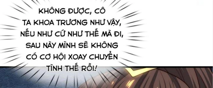 Nhân Sinh Của Ta Có Thể Vô Hạn Mô Phỏng Chapter 7 - Trang 3