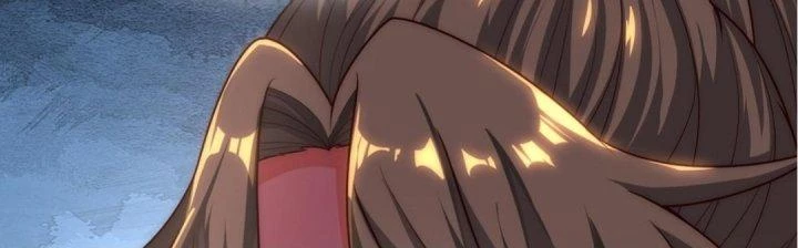 Nhân Sinh Của Ta Có Thể Vô Hạn Mô Phỏng Chapter 7 - Trang 3