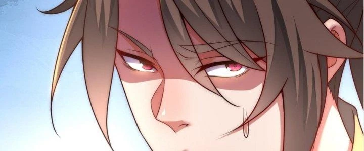 Nhân Sinh Của Ta Có Thể Vô Hạn Mô Phỏng Chapter 7 - Trang 3