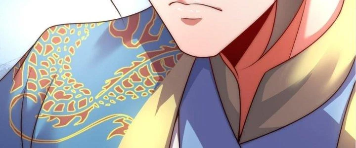 Nhân Sinh Của Ta Có Thể Vô Hạn Mô Phỏng Chapter 7 - Trang 3