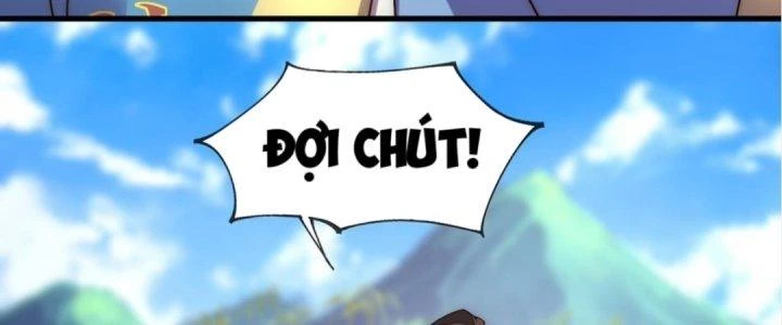 Nhân Sinh Của Ta Có Thể Vô Hạn Mô Phỏng Chapter 7 - Trang 3