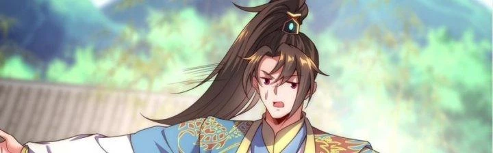 Nhân Sinh Của Ta Có Thể Vô Hạn Mô Phỏng Chapter 7 - Trang 3