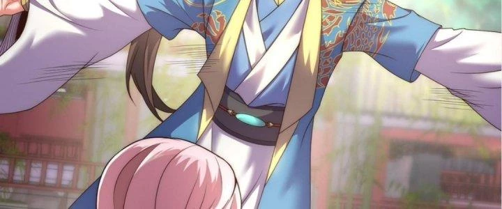 Nhân Sinh Của Ta Có Thể Vô Hạn Mô Phỏng Chapter 7 - Trang 3