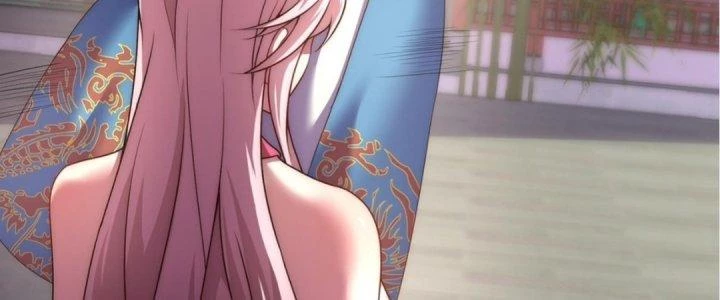 Nhân Sinh Của Ta Có Thể Vô Hạn Mô Phỏng Chapter 7 - Trang 3