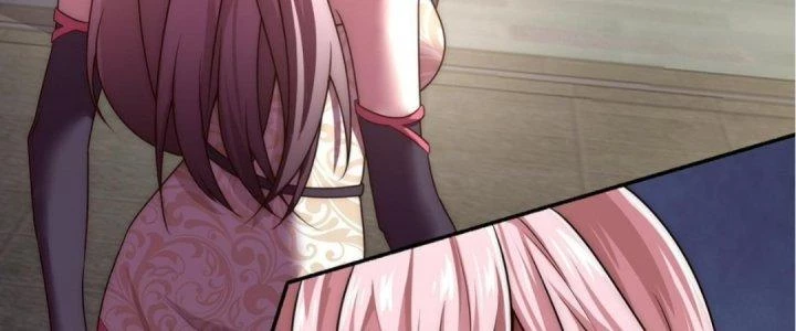 Nhân Sinh Của Ta Có Thể Vô Hạn Mô Phỏng Chapter 7 - Trang 3