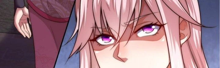 Nhân Sinh Của Ta Có Thể Vô Hạn Mô Phỏng Chapter 7 - Trang 3