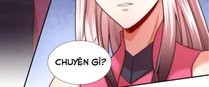 Nhân Sinh Của Ta Có Thể Vô Hạn Mô Phỏng Chapter 7 - Trang 3