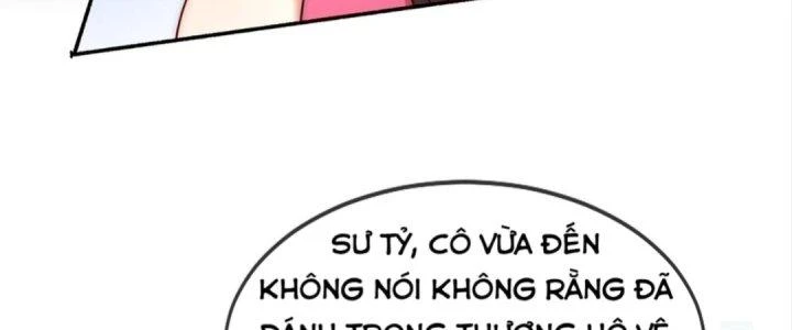 Nhân Sinh Của Ta Có Thể Vô Hạn Mô Phỏng Chapter 7 - Trang 3