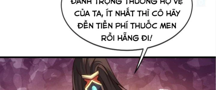 Nhân Sinh Của Ta Có Thể Vô Hạn Mô Phỏng Chapter 7 - Trang 3