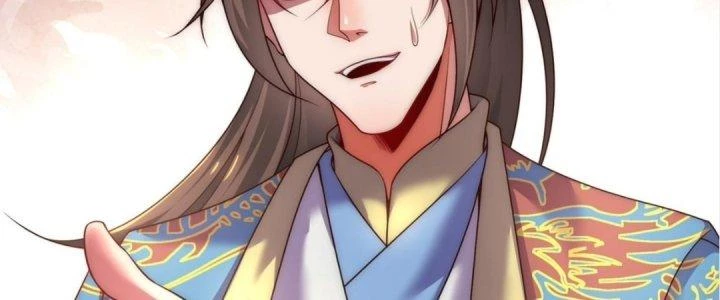 Nhân Sinh Của Ta Có Thể Vô Hạn Mô Phỏng Chapter 7 - Trang 3