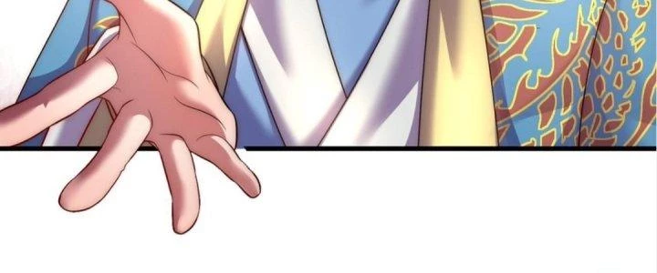 Nhân Sinh Của Ta Có Thể Vô Hạn Mô Phỏng Chapter 7 - Trang 3