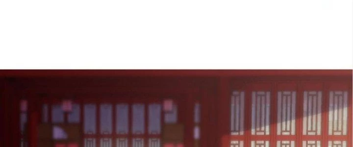 Nhân Sinh Của Ta Có Thể Vô Hạn Mô Phỏng Chapter 7 - Trang 3