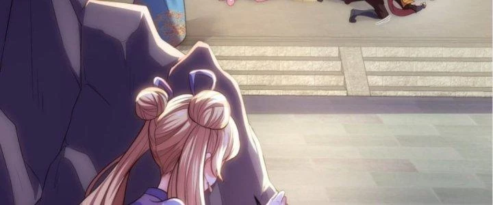 Nhân Sinh Của Ta Có Thể Vô Hạn Mô Phỏng Chapter 7 - Trang 3