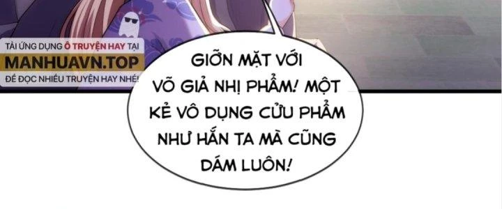 Nhân Sinh Của Ta Có Thể Vô Hạn Mô Phỏng Chapter 7 - Trang 3