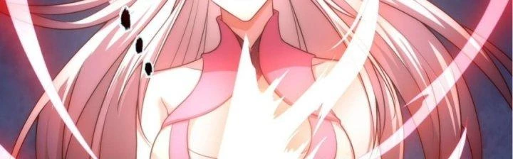 Nhân Sinh Của Ta Có Thể Vô Hạn Mô Phỏng Chapter 7 - Trang 3