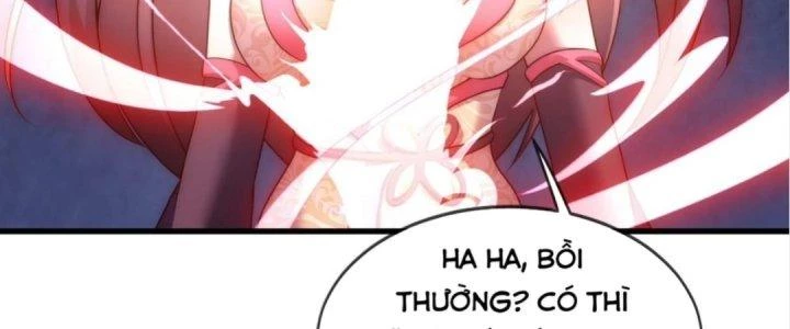 Nhân Sinh Của Ta Có Thể Vô Hạn Mô Phỏng Chapter 7 - Trang 3