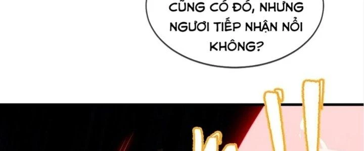 Nhân Sinh Của Ta Có Thể Vô Hạn Mô Phỏng Chapter 7 - Trang 3