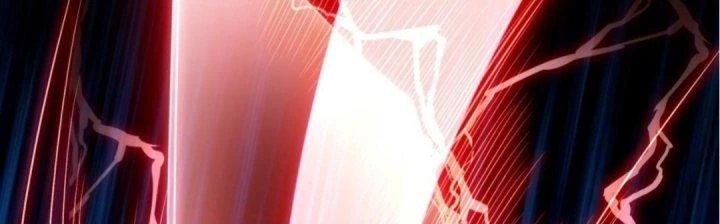 Nhân Sinh Của Ta Có Thể Vô Hạn Mô Phỏng Chapter 7 - Trang 3