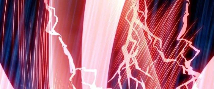 Nhân Sinh Của Ta Có Thể Vô Hạn Mô Phỏng Chapter 7 - Trang 3