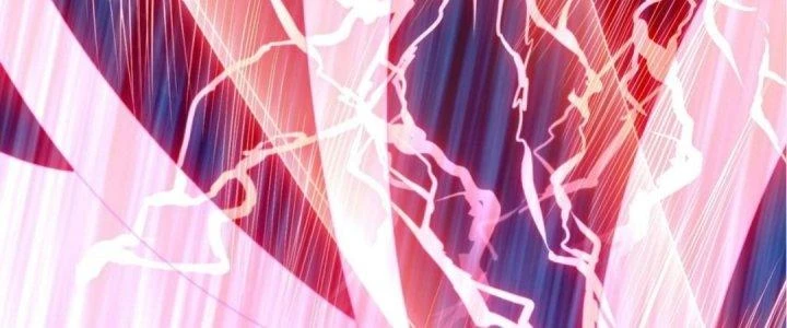 Nhân Sinh Của Ta Có Thể Vô Hạn Mô Phỏng Chapter 7 - Trang 3